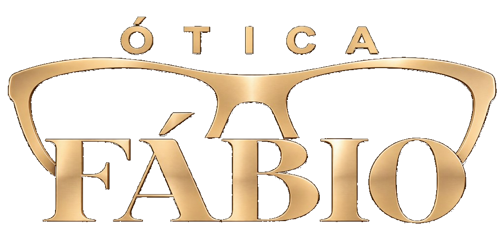 Ótica Fábio